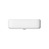 Xiaomi 33W Magnetic Power Bank 10000 Integrated Cable