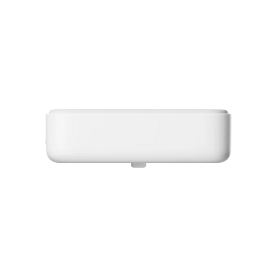 Xiaomi 33W Magnetic Power Bank 10000 Integrated Cable