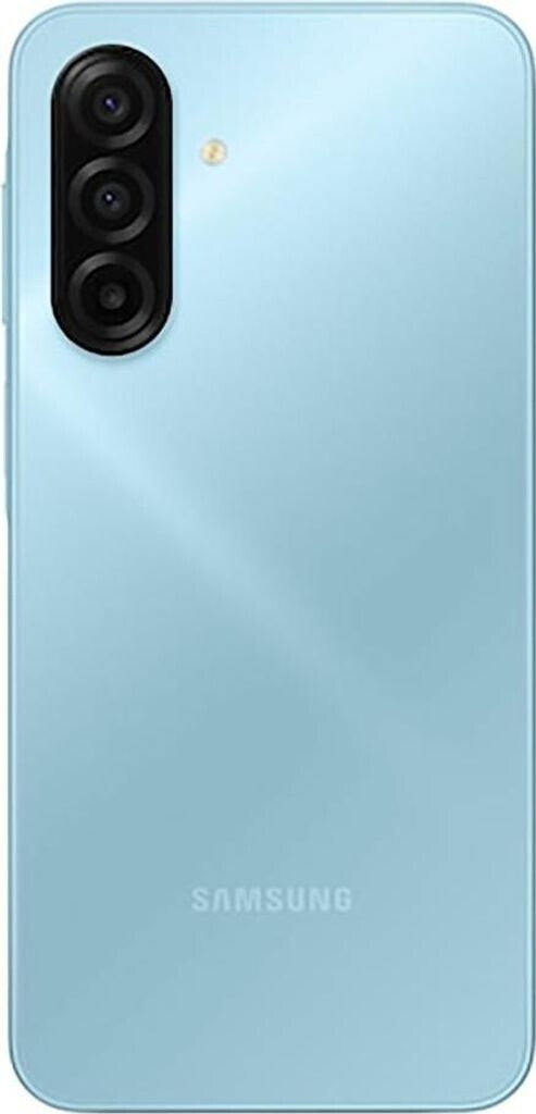 Samsung A17 4G