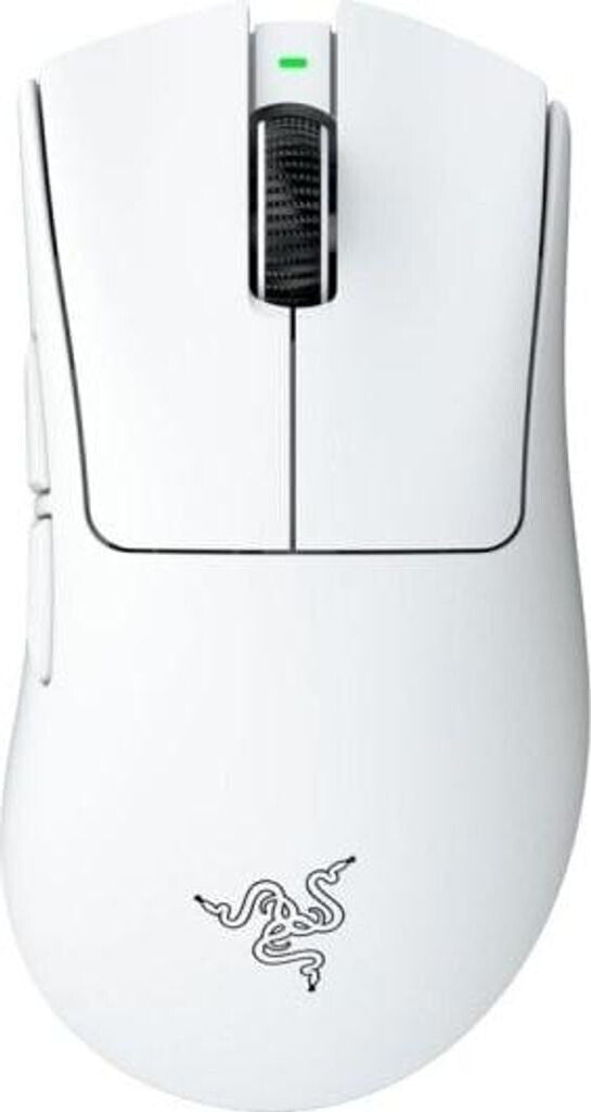 Razer DeathAdder V4 Pro