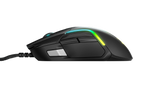 SteelSeries Rival 5