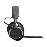 JBL Quantum 950