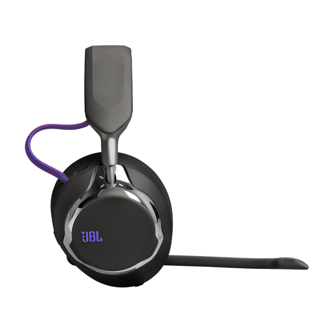 JBL Quantum 950