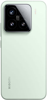 Xiaomi 15