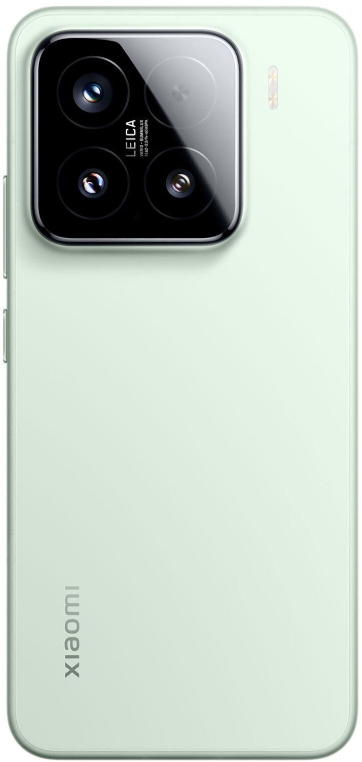 Xiaomi 15