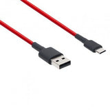 Xiaomi Mi USB-A to USB-C Ladekabel 1m