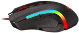 Redragon M607 Griffin