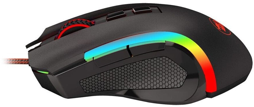 Redragon M607 Griffin