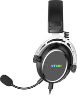 HATOR Hypergang 3 USB