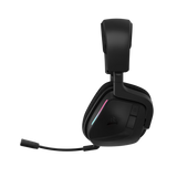 Corsair Void Wireless v2