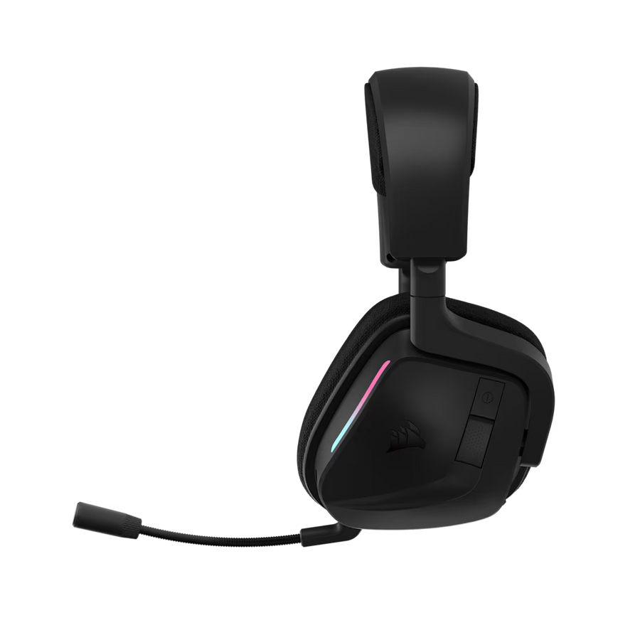 Corsair Void Wireless v2