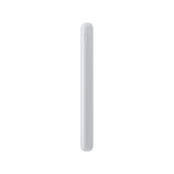 Xiaomi Power Bank 10000mah 22.5W Lite