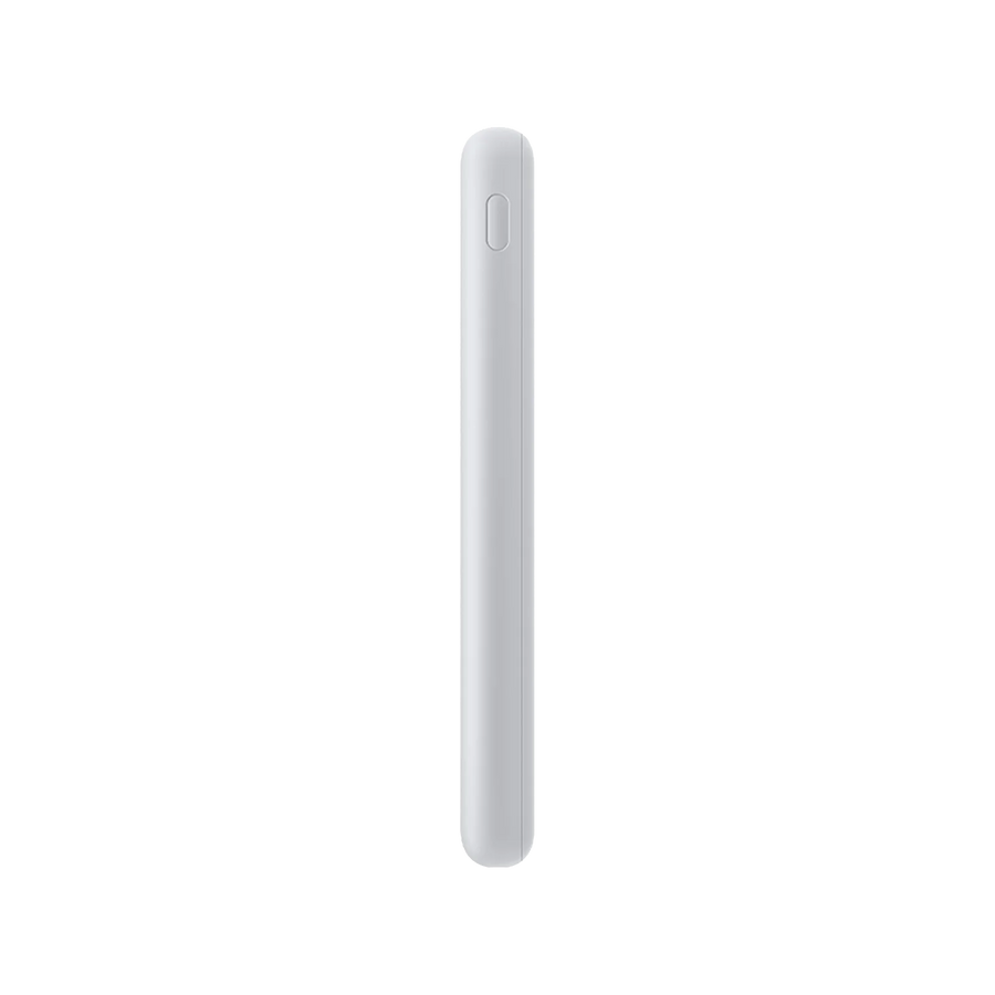 Xiaomi Power Bank 10000mah 22.5W Lite