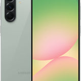 Samsung A56 – Grün