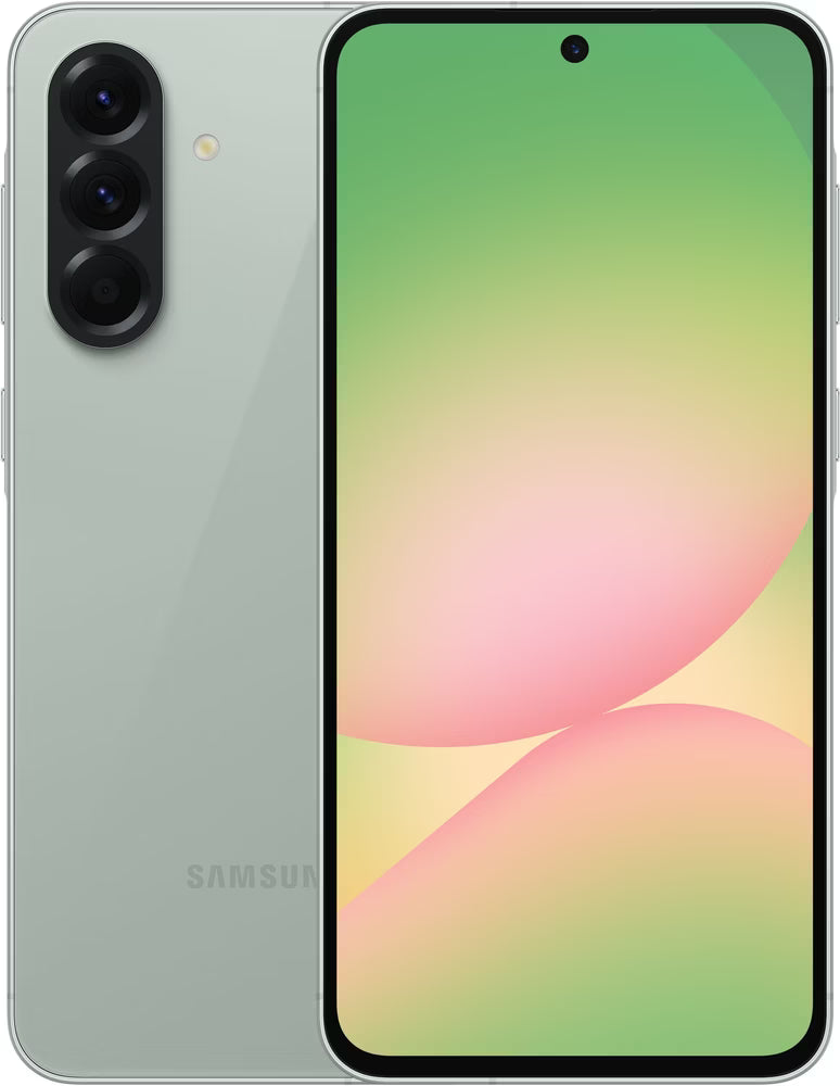 Samsung A56
