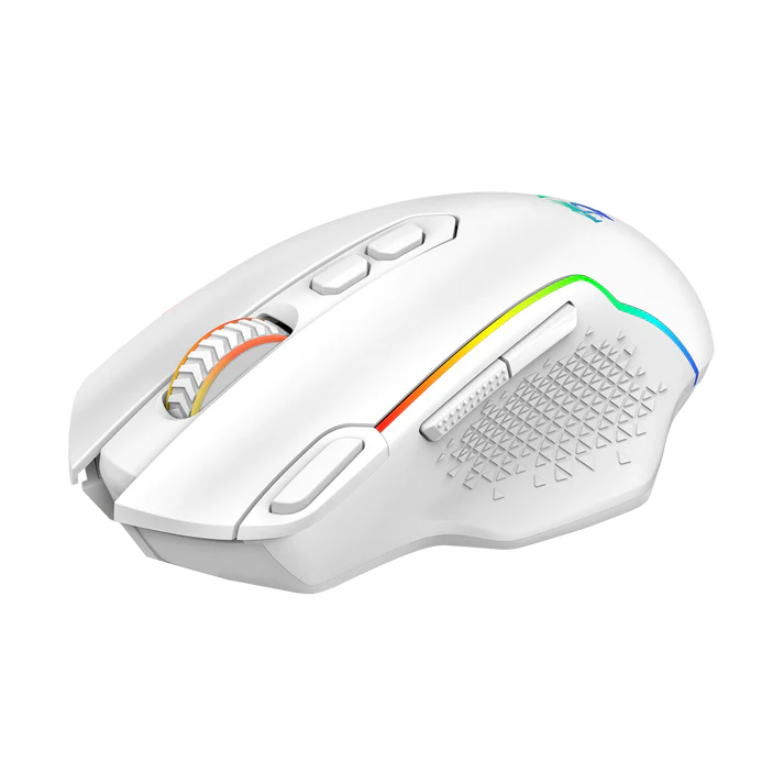 Redragon M810 Pro