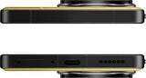 POCO F7 Ultra