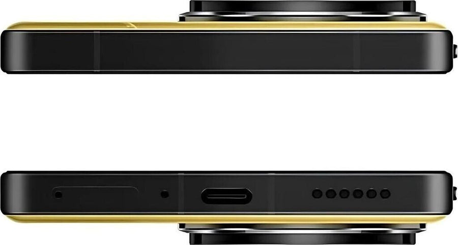 POCO F7 Ultra