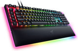 Razer BlackWidow V4 Pro (DE)