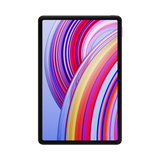 Xiaomi Redmi Pad Pro 5G