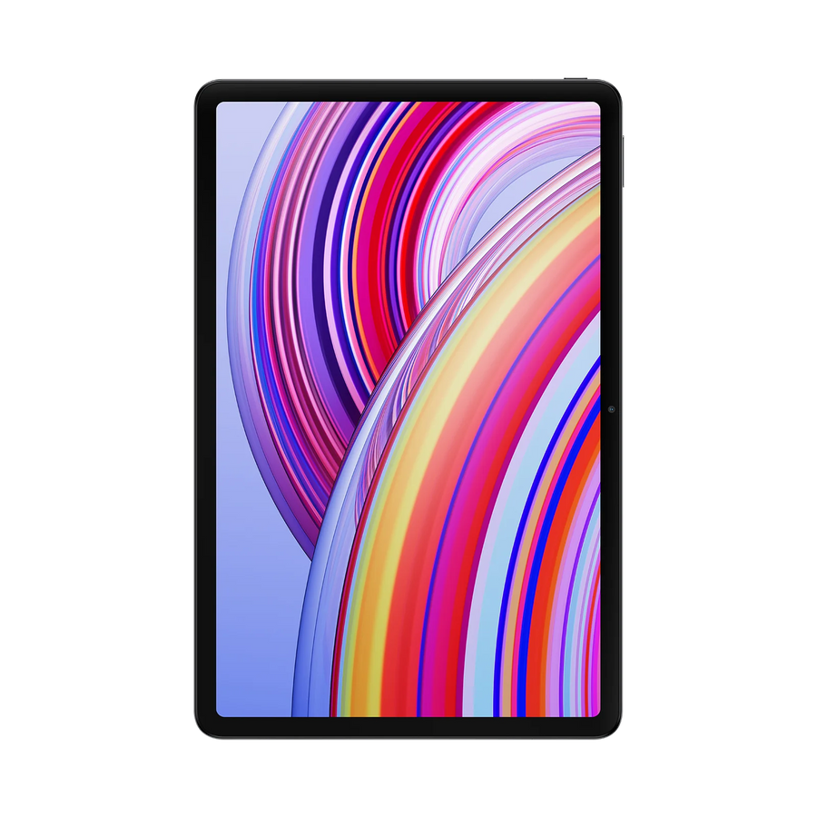Xiaomi Redmi Pad Pro 5G
