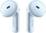 Xiaomi Redmi Buds 6 Active