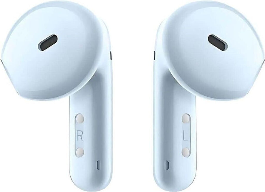 Xiaomi Redmi Buds 6 Active