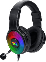 Redragon Pandora H350