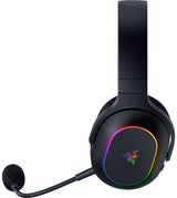 Razer Barracuda X Chroma