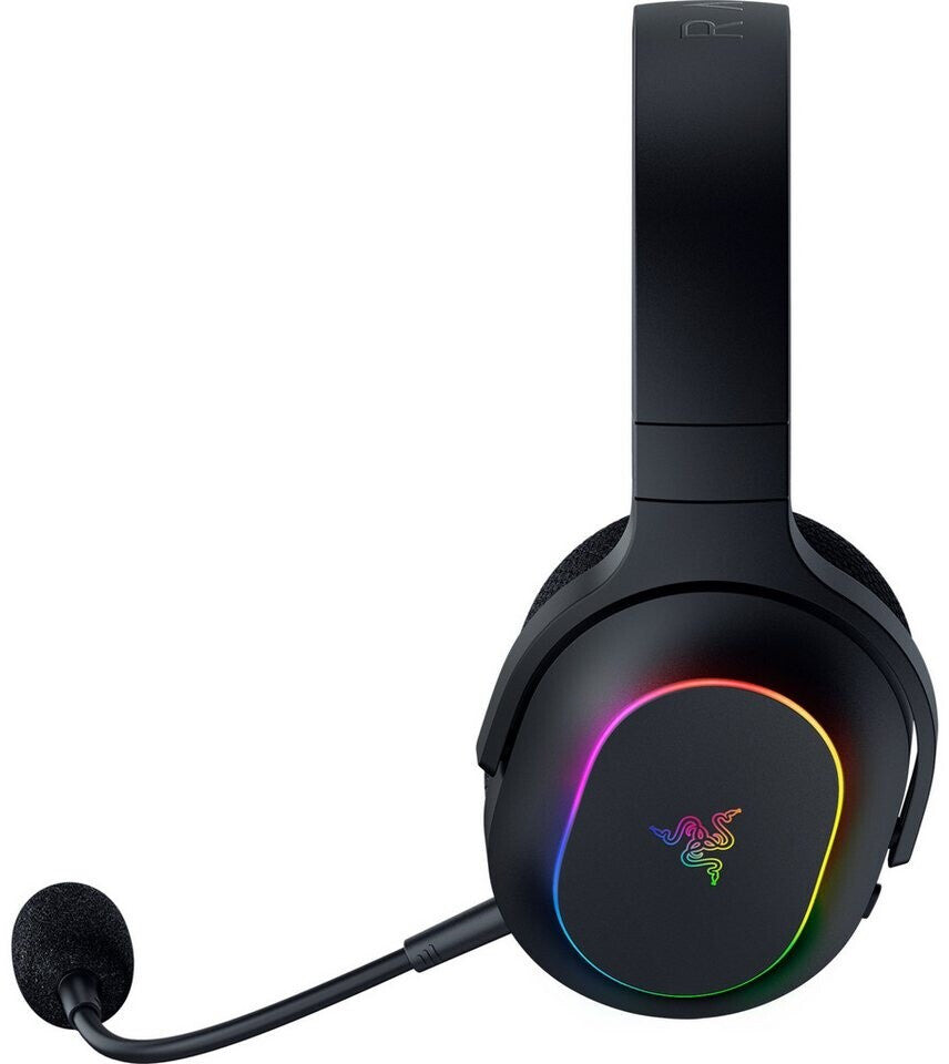 Razer Barracuda X Chroma