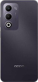 OPPO A5