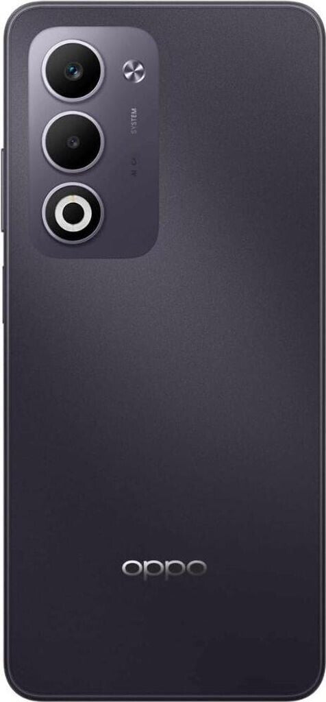 OPPO A5