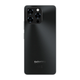 DOOGEE Note 58 Pro