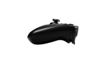SteelSeries Nimbus
