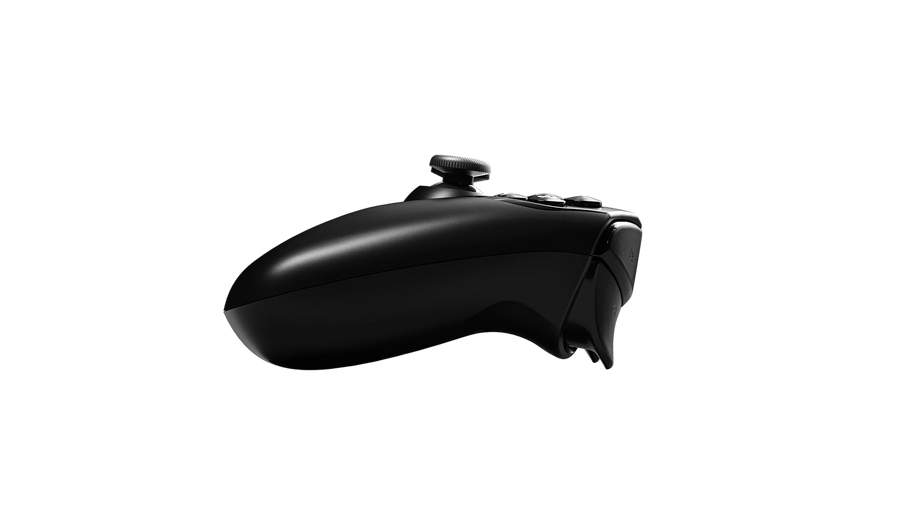 SteelSeries Nimbus