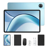 DOOGEE V Pad 5G