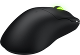 HATOR Pulsar 3 Ultra 4K Wireless