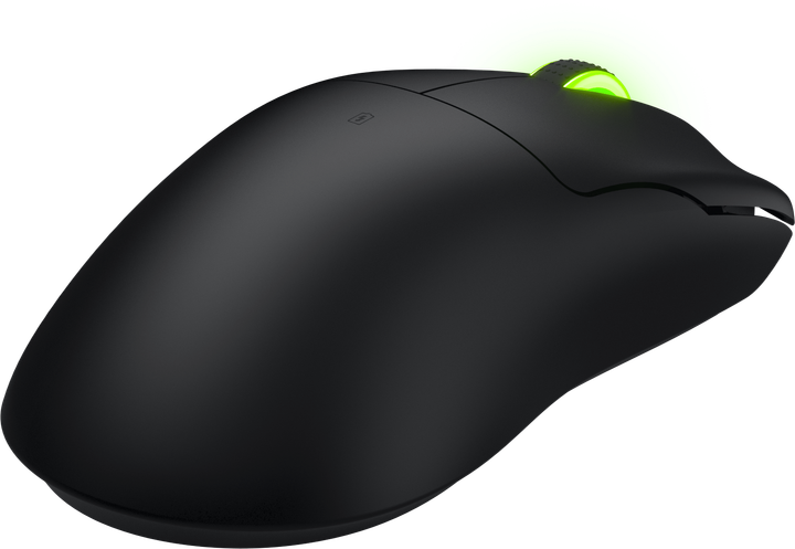 HATOR Pulsar 3 Ultra 4K Wireless