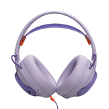 JBL Quantum 250