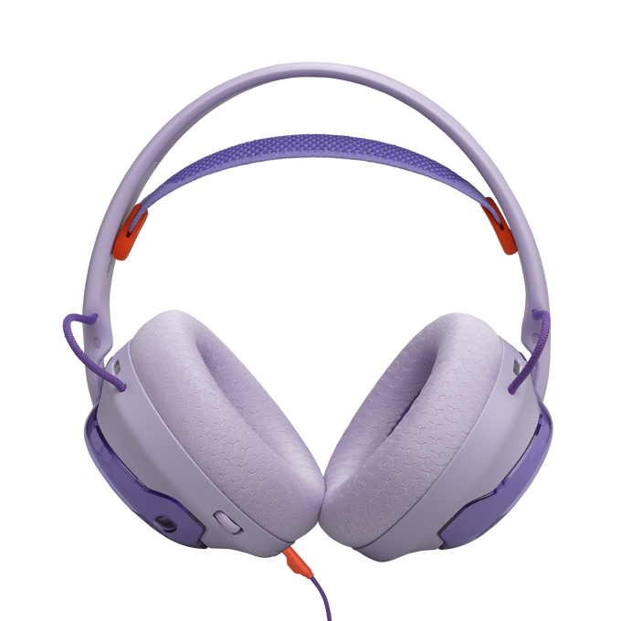 JBL Quantum 250