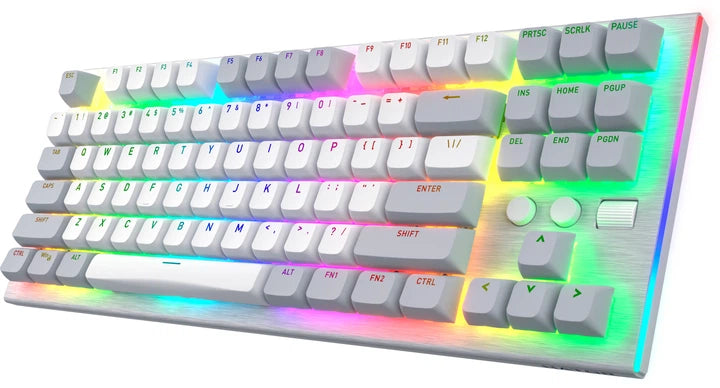 HATOR Gravity TKL (US Layout)
