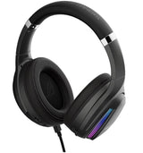 ASUS ROG Strix Fusion II 500