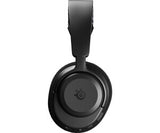 SteelSeries Arctis Nova 3P Wireless