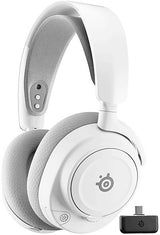 SteelSeries Arctis Nova 7 Wireless Gen 2