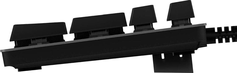 Logitech G512