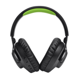 JBL Quantum 360X Wireless for XBOX