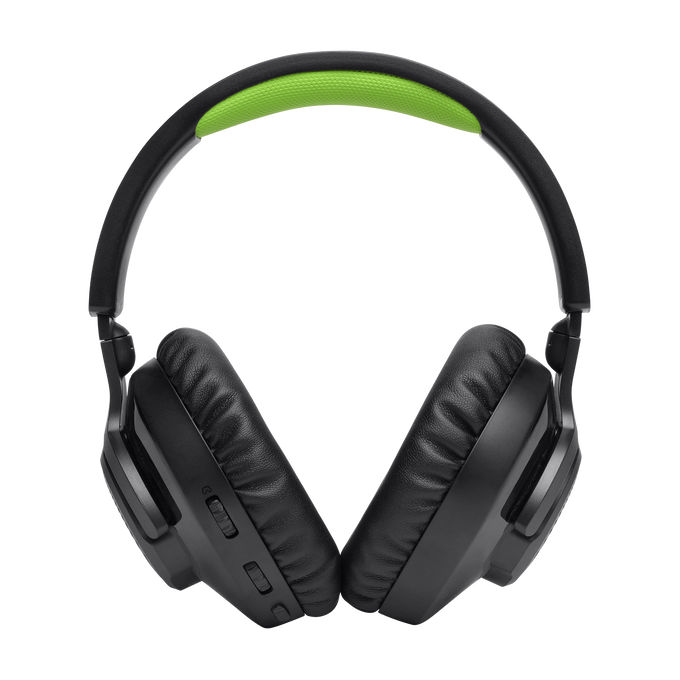 JBL Quantum 360X Wireless for XBOX
