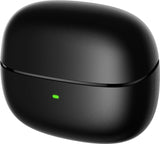 HATOR Hyperpunk Truepods Hybrid ANC