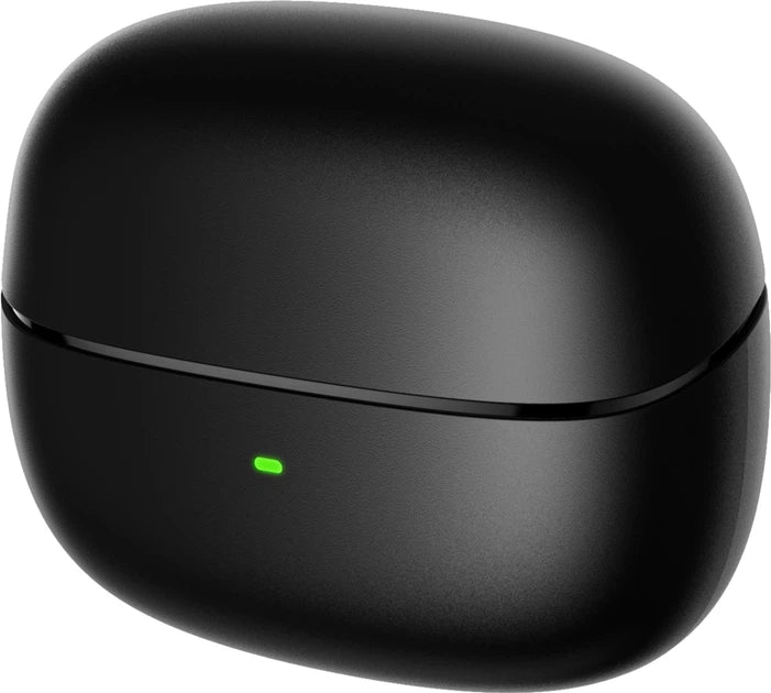 HATOR Hyperpunk Truepods Hybrid ANC