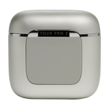 JBL Tour Pro 2